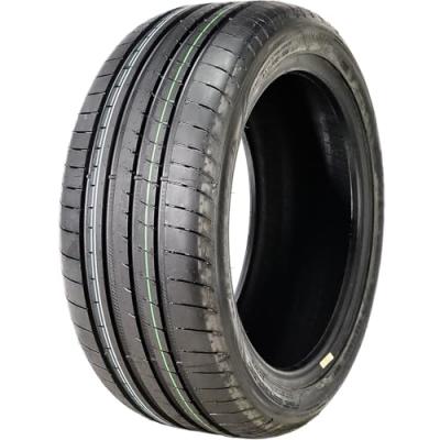 GOODYEAR  Eagle F1 Asymmetric 3 215/40 R18 89Y