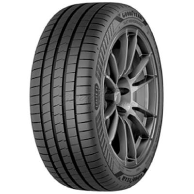 GOODYEAR  Eagle F1 Asymmetric 6 ( 225/45 R17 91Y )