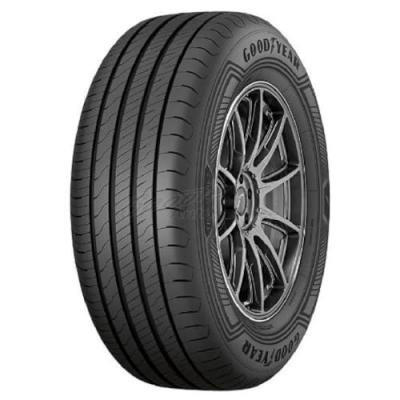 GOODYEAR  EfficientGrip 2 SUV ( 225/60 R17 99H )