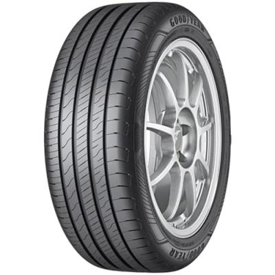GOODYEAR  EfficientGrip Performance 2 ( 225/45 R17 94W XL )