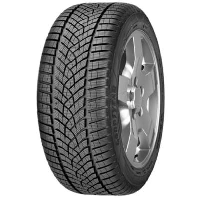 GOODYEAR  UltraGrip Performance + ROF 225/40 R18 92V