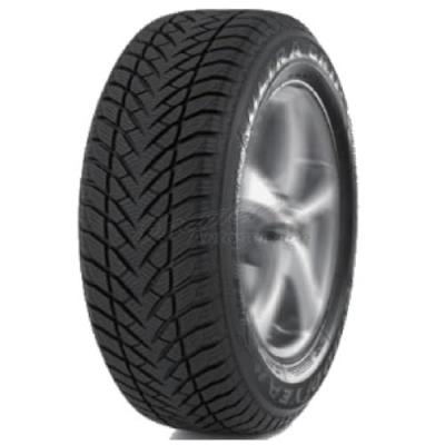 GOODYEAR  UltraGrip + 245/65 R17 107H