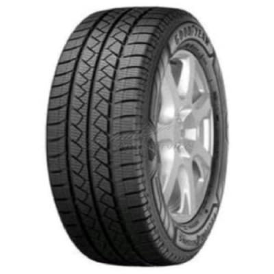 GOODYEAR  Vector 4Seasons Cargo 205/75 R16 110/108R