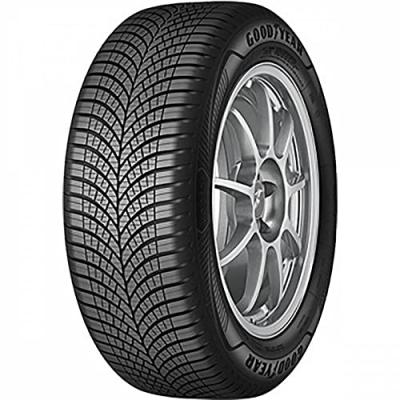 GOODYEAR  Vector 4 Seasons Gen-3 ( 205/60 R16 96V XL )