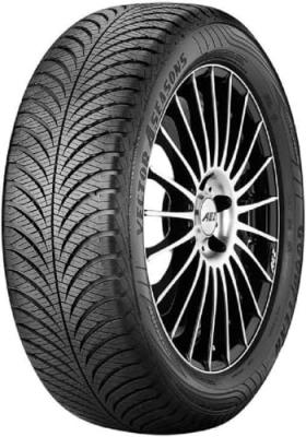 GOODYEAR  Vector 4 Seasons G2 185/60 R15 84T