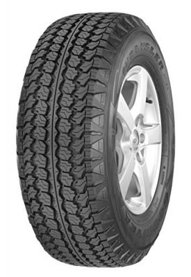 GOODYEAR  Wrangler AT/S 205 R16 110/108S