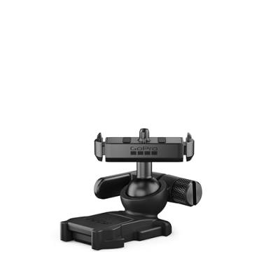 elfbar nachfüll pod läuft aus GoPro Max 2 review: worth the wait