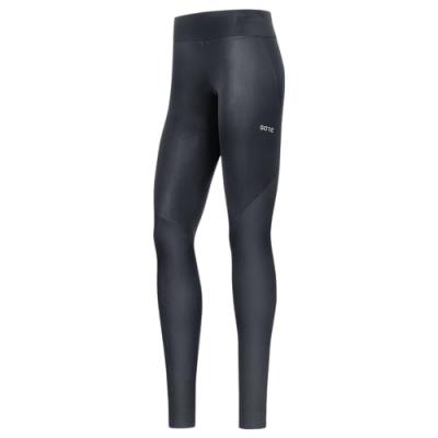 GOREWEAR GORE WEAR 100290 Collant Femme Noir FR : XS (Taille Fabricant : 34)