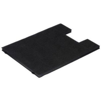 GORENJE Butee porte pour four Beko 255440112