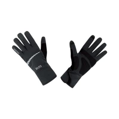 GORE WEAR  C5 GORE-TEX Gants Gants black FR: XL (Taille Fabricant: 9)