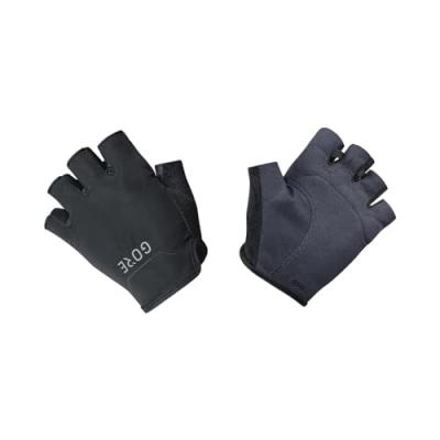 GORE WEAR  Gore C3 Gants Courts Mixte Adulte