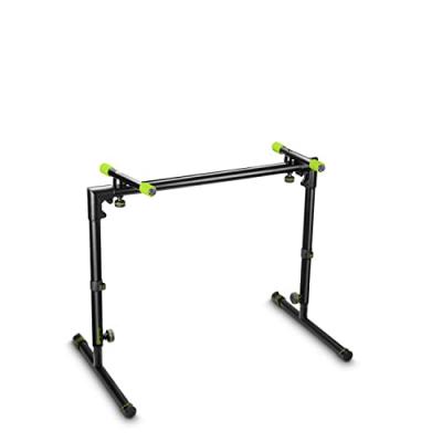 GRAVITY  KS TS 01 B - Table-support de clavier