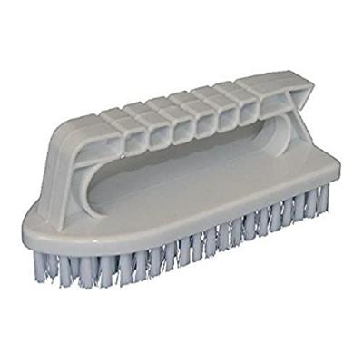 ECO Gre Water Line Brush Gris 21 x 11 x 9 cm