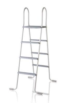 GRE  ET1213 - &Eacute;chelle pour Piscine Hors Sol, 134 cm