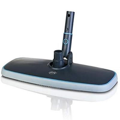 Gre VHRP40 - Aspirateur de Piscine Rectangulaire