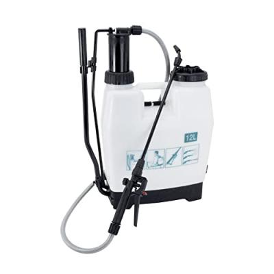 GREENGERS Cogex pulv&eacute;risateur a pression 12l COGEX097596
