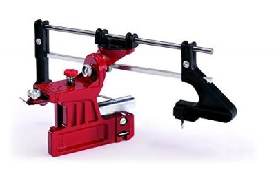 GREENSTAR  10722 Affuteuse Manuelle Professionnelle Tecomec Tt1147981