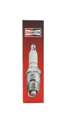 GREENSTAR  11936 Bougie champion CJ8 F861