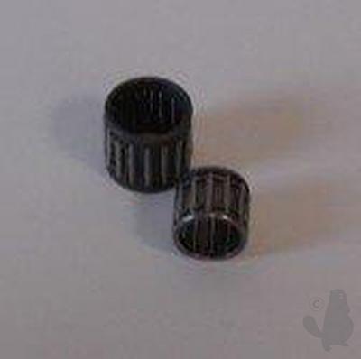 STIHL Greenstar 2265 Roulement &agrave; aiguilles pour pignon de tron&ccedil;onneuse