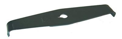 GENERIQUE Greenstar 3443 Lame ronce 320 x 4 mm Al&eacute;sage 20,0 mm