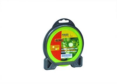 PROVENCE OUTILLAGE Fil nylon Diam&egrave;tre fil 1.6mm OZAKI