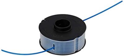 GREENSTAR    Bobineau fil 1.3 mm - 4161