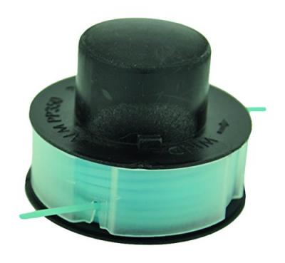  Greenstar 4208 Bobineau pour coupe bordure Mc Culloch &oslash; 1,5 mm