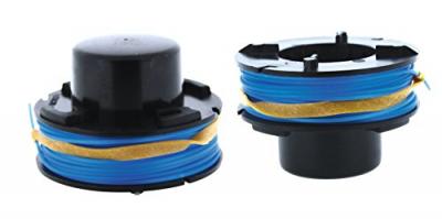 MCCULLOCH Greenstar 4220 Bobineau pour coupe bordure Mc Culloch 10S/10S 11/12S