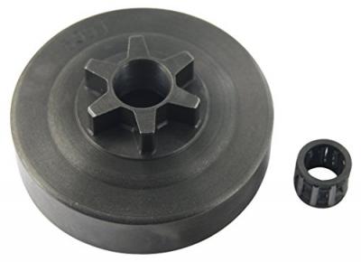  Pignon pour tron&ccedil;onneuse Stihl 020T - MS192T - MS200 - MS200T