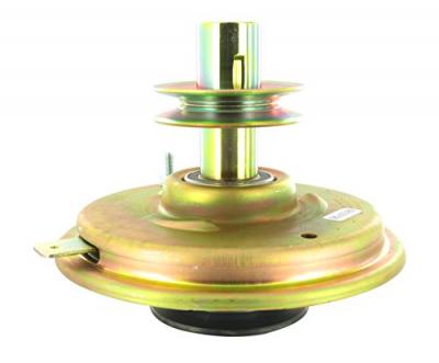 HUSQVARNA Embrayage Tracteur Tondeuse  532 18 03-54, 532180354