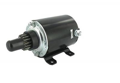 TECUMSEH D&eacute;marreur  36680 - 36463 - 11 a 13,5 cv