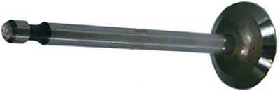 GREENSTAR  7824 Soupape d&eacute;chappement adaptable pour Briggs - Stratton 