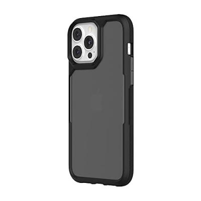 GRIFFIN  Survivor Endurance - Coque iPhone 13 Pro Max - Noir / Gris