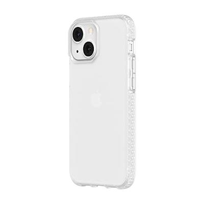 GRIFFIN  Survivor Coque Transparent pour iPhone 13 Mini