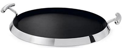 TEKA Po&ecirc;le grill induction  49004871
