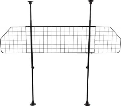  Grille DE SECURIT&Eacute; pour Voiture Hula 102-150x95-130CM