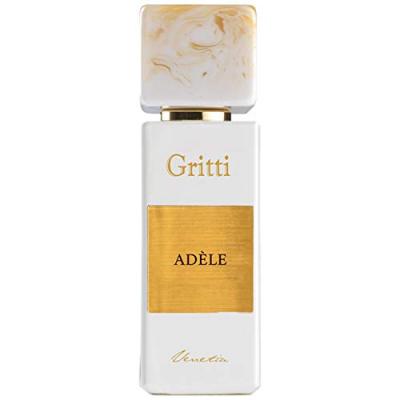 GRITTI  Adele Eau De Parfum Spray 100ml