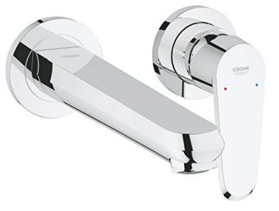 GROHE   19974002 Lavabo Mitigeur, Chrome