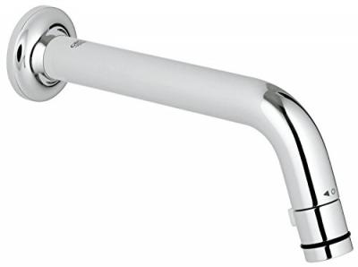 GROHE  UNIVERSAL NEW - Robinet universel montage mural (20203000)