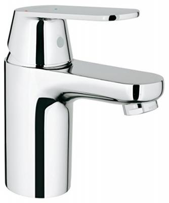 GROHE  Mitigeur Lavabo Eurosmart Cosmopolitan 2337600E Import Allemagne