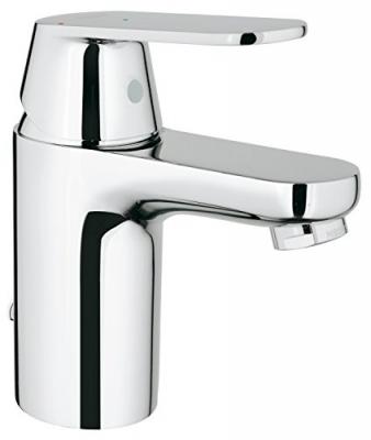 GROHE Robinet de lavabo S ECO Eurosmart Cosmopolitan 