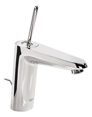 GROHE  Robinet de lavabo M Eurodisc Joy
