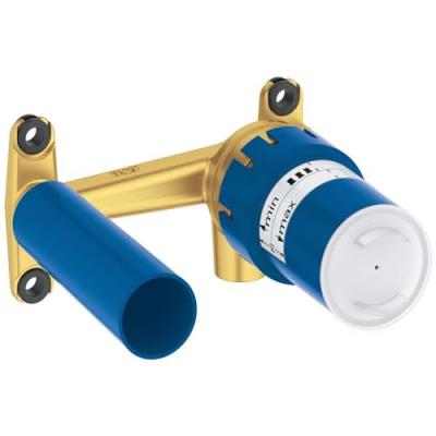 GROHE  joystick installation unit 23429000 pour mitigeur lavabo 2 trous