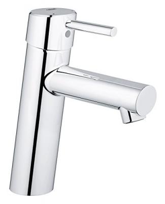 GROHE  Mitigeur Lavabo Concetto 23451001