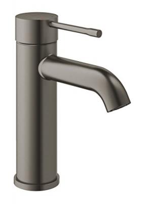 GROHE  Essence Mitigeur monocommande lavabo, taille S, 23590AL1,