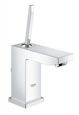 GROHE Eurocube Joy Mitigeur monocommande 1/2" Lavabo Taille S (23654000)