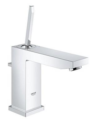 GROHE  Mitigeur Lavabo Eurocube Joy 23657000 (Import Allemagne)