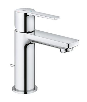 GROHE Lineare New Mitigeur Monocommande 1/2" Lavabo Taille XS (23790001)