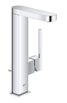 GROHE   23843003 PLUMBING_FIXTURE, Chrom&eacute;, L