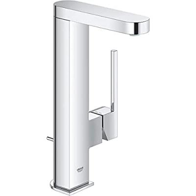 GROHE  Plus Mitigeur monocommande Lavabo Taille L 23873003 